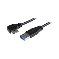 StarTech USB3 USB A...