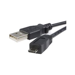 StarTech USB2 USB A...