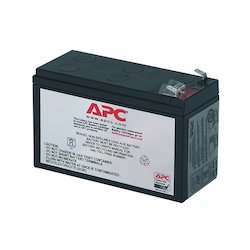 APC USV Batterij -RBC106