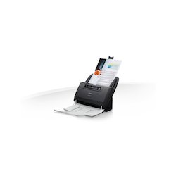 Canon Scanner DR-M160 II