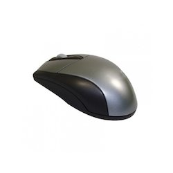 Ewent Mouse Optical USB...