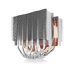 Noctua CPU Cooler D15S