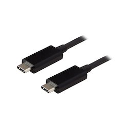 StarTech USB3 Cable USB-C...