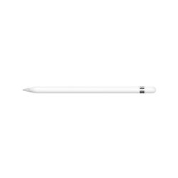 Apple Pencil voor iPad Pro