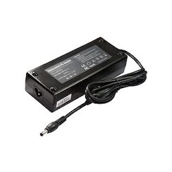 Asus Adapter 180W 19,5V