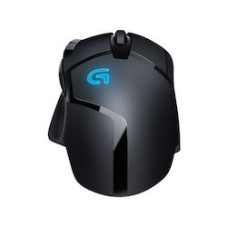 Logitech G Mouse G402...