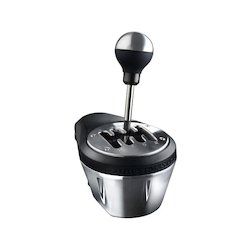 Thrustmaster Add-On TH8A...