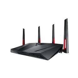 Asus Router RT-AC88U AC3200