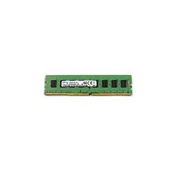 Lenovo DIMM DDR4-2133 4GB