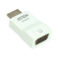 Aten converter HDMI(A) to...