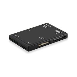 Ewent Card Reader USB-A UHS-I