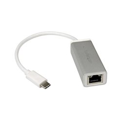StarTech USB-C to Gigabit...