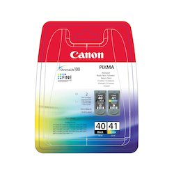 Canon Ink Cartr....