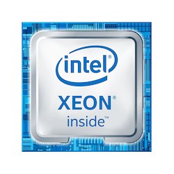 Intel Xeon E5-2620v4 2,1GHz...