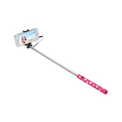 Ultron Selfie-Stick cable...