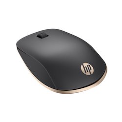 HP Z5000 Silver BT Mouse