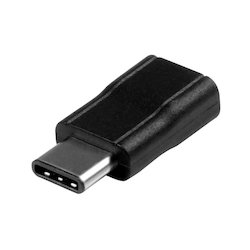 StarTech USB C to Micro-USB...
