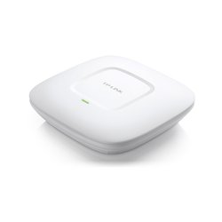 TP-Link Access Point AC1350...