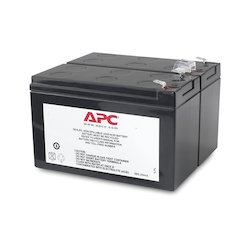 APC USV batterij RBC113