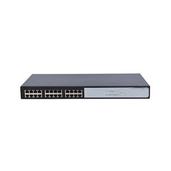 HPE OfficeConnect 1420...