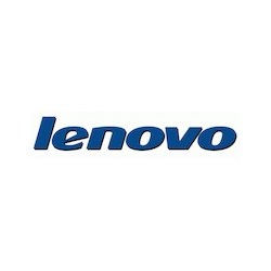 Lenovo 3YR Onsite NBD...