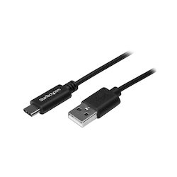 StarTech USB2 Cable USB-C...