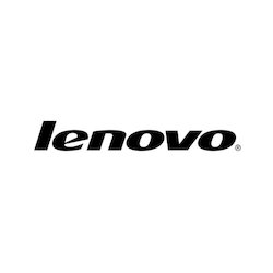Lenovo 3Y Keep Your Drive
