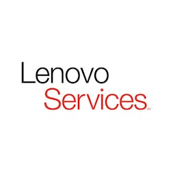 Lenovo 2Y Depot CCI upgrade...