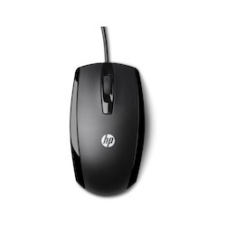 HP Mouse X500 USB