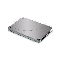 HP SSD 1TB SATA SSD 2.5