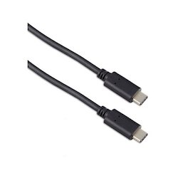 Targus USB 3.1 Gen2 kabel...