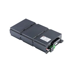 APC batterij USV RBC141