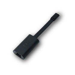Dell Adapter USB-C to Ethernet
