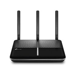 TP-Link Router AC1600...