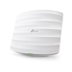 TP-Link Access Point AC1750...