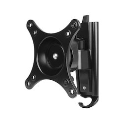 Arctic Wall Mount W1A 20kg
