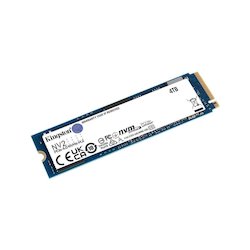 Upgr. Pulse SSD 250GB to...
