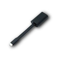 Dell Adapter USB-C to...