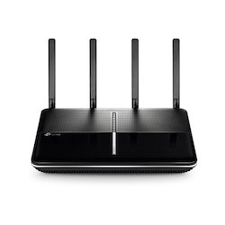 TP-Link Router AC2800...