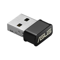 Asus USB-AC53 Nano AC1200