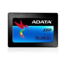 ADATA SU800 1TB SATA6G 2.5"...