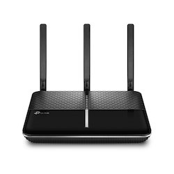 TP-Link Router AC2300...