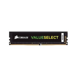 Corsair ValueSelect DIMM...