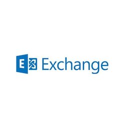 Microsoft MS SPLA Exchange...