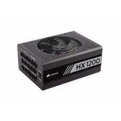 Corsair HX1200 v2 ATX Platinum