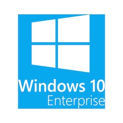 Pre-Inst. MS Windows 10...