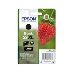 Epson Ink Cartr....