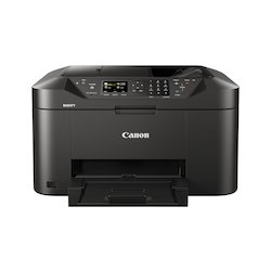 Canon MB2155 19 13 ppm...