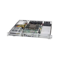 Supermicro Chassis 515-350