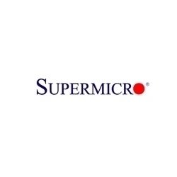 Supermicro Chassis PT51L...